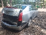 1G6AA5RAXD0****** Salvamento y Destrozados 2013 Cadillac ATS en Estado de Virginia