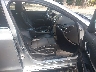 1G6AA5RAXD0****** Usados y Reparables 2013 Cadillac ATS en Estado de Virginia