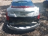 1G6AA5RAXD0****** Salvamento y Reparables 2013 Cadillac ATS en Estado de Virginia