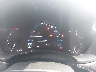 1G6AA5RAXD0****** Salvamento 2013 Cadillac ATS en Suffolk