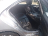 1G6AA5RAXD0****** Destrozados 2013 Cadillac ATS en Suffolk