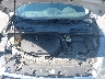 1FMCU9J90HU****** Reparables 2017 Ford Escape en Fremont