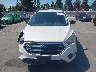 1FMCU9J90HU****** Destrozados 2017 Ford Escape en Estado de California