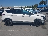 1FMCU9J90HU****** Usados 2017 Ford Escape en Estado de California