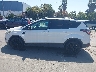 1FMCU9J90HU****** Reparables 2017 Ford Escape en Estado de California
