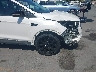 1FMCU9J90HU****** Usados 2017 Ford Escape