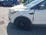 1FMCU9J90HU****** Reparables 2017 Ford Escape