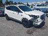 1FMCU9J90HU****** Salvamento y Destrozados 2017 Ford Escape en Fremont