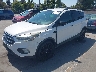 1FMCU9J90HU****** Usados y Reparables 2017 Ford Escape en Fremont