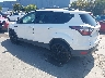 1FMCU9J90HU****** Salvamento y Reparables 2017 Ford Escape en Fremont