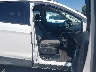 1FMCU9J90HU****** Usados y Reparables 2017 Ford Escape en Estado de California