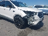 1FMCU9J90HU****** Salvamento y Reparables 2017 Ford Escape en Estado de California