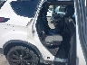 1FMCU9J90HU****** Destrozados 2017 Ford Escape en Fremont