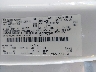 1FMCU9J90HU****** Usados 2017 Ford Escape en Fremont