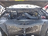 1FTPW12504K****** Reparables 2004 Ford F-150 en Las Vegas
