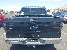 1FTPW12504K****** Destrozados 2004 Ford F-150 en Estado de Nevada