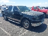 1FTPW12504K****** Salvamento y Destrozados 2004 Ford F-150 en Las Vegas