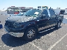 1FTPW12504K****** Usados y Reparables 2004 Ford F-150 en Las Vegas