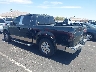 1FTPW12504K****** Salvamento y Reparables 2004 Ford F-150 en Las Vegas