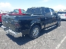 1FTPW12504K****** Salvamento y Destrozados 2004 Ford F-150 en Estado de Nevada