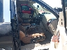 1FTPW12504K****** Usados y Reparables 2004 Ford F-150 en Estado de Nevada