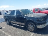 1FTPW12504K****** Salvamento y Reparables 2004 Ford F-150 en Estado de Nevada