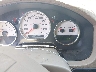 1FTPW12504K****** Salvamento 2004 Ford F-150 en Las Vegas