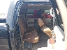 1FTPW12504K****** Destrozados 2004 Ford F-150 en Las Vegas