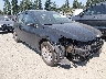 3VW117AU5HM****** Salvage and Wrecked 2017 Volkswagen Golf in Seattle