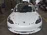 5YJ3E1EB3NF****** Salvage 2022 Tesla Model 3 in Arizona State