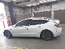 5YJ3E1EB3NF****** Used 2022 Tesla Model 3 in Arizona State