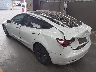 5YJ3E1EB3NF****** Salvage and Repairable 2022 Tesla Model 3 in Phoenix