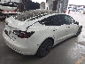 5YJ3E1EB3NF****** Salvage and Wrecked 2022 Tesla Model 3 in Arizona State