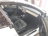 5YJ3E1EB3NF****** Used and Repairable 2022 Tesla Model 3 in Arizona State