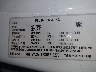 5YJ3E1EB3NF****** Used 2022 Tesla Model 3 in Phoenix