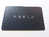 5YJ3E1EB3NF****** Repairable 2022 Tesla Model 3 in Phoenix