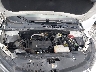 KL4CJASB5HB****** Repairable 2017 Buick Encore in Dayton