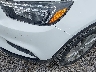 KL4CJASB5HB****** Used 2017 Buick Encore in Ohio State