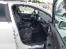 KL4CJASB5HB****** Used and Repairable 2017 Buick Encore in Ohio State