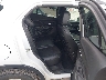 KL4CJASB5HB****** Wrecked 2017 Buick Encore in Dayton