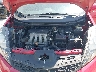 JHMGE8H51DC****** Repairable 2013 Honda Fit in Columbus