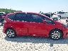 JHMGE8H51DC****** Used 2013 Honda Fit in Ohio State