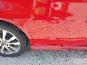JHMGE8H51DC****** Used 2013 Honda Fit