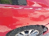 JHMGE8H51DC****** Repairable 2013 Honda Fit