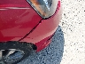 JHMGE8H51DC****** Salvage and Wrecked 2013 Honda Fit in Columbus