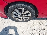 JHMGE8H51DC****** Salvage and Repairable 2013 Honda Fit in Columbus