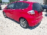 JHMGE8H51DC****** Salvage and Repairable 2013 Honda Fit in Columbus