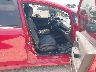JHMGE8H51DC****** Used and Repairable 2013 Honda Fit in Ohio State