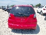 JHMGE8H51DC****** Salvage and Repairable 2013 Honda Fit in Ohio State