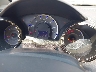 JHMGE8H51DC****** Salvage 2013 Honda Fit in Columbus